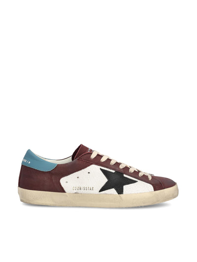 GOLDEN GOOSE GMF00103F00620782716