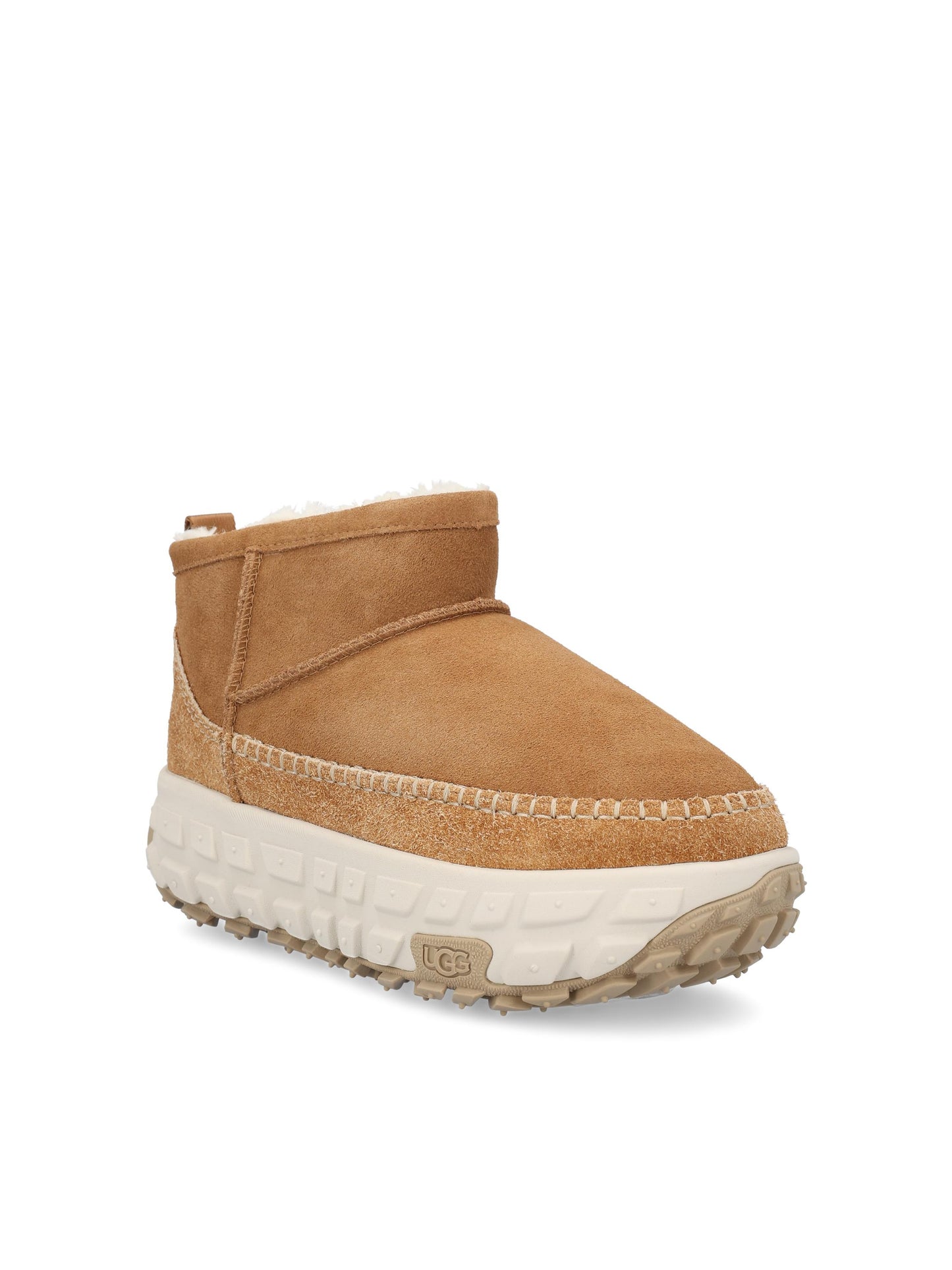 UGG 1164730CHE