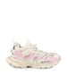 Sneakers realizzate in poliuretano e poliestere. 542436 WTRHW9250 BALENCIAGA 