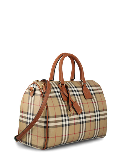 BURBERRY 8071355A9534