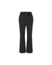 Pantaloni realizzati in poliammide. W2G00010 53066999 MONCLER GRENOBLE 