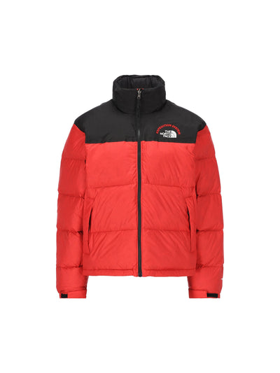 THE NORTH FACE NF0A3C8D7GO1