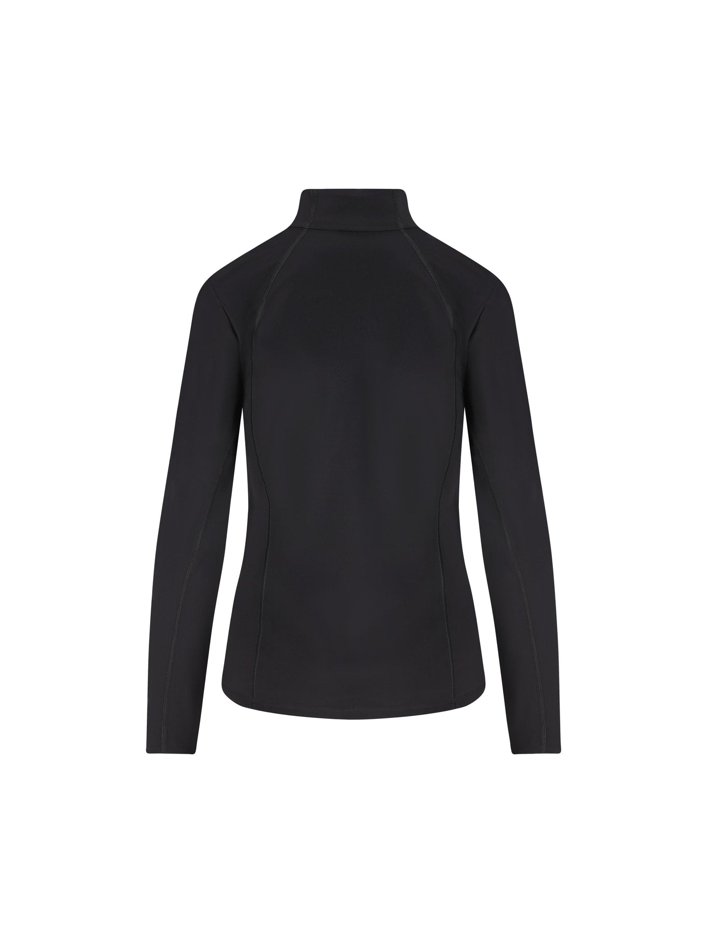 Pile realizzato in poliammide 51749791 026 BOGNER 