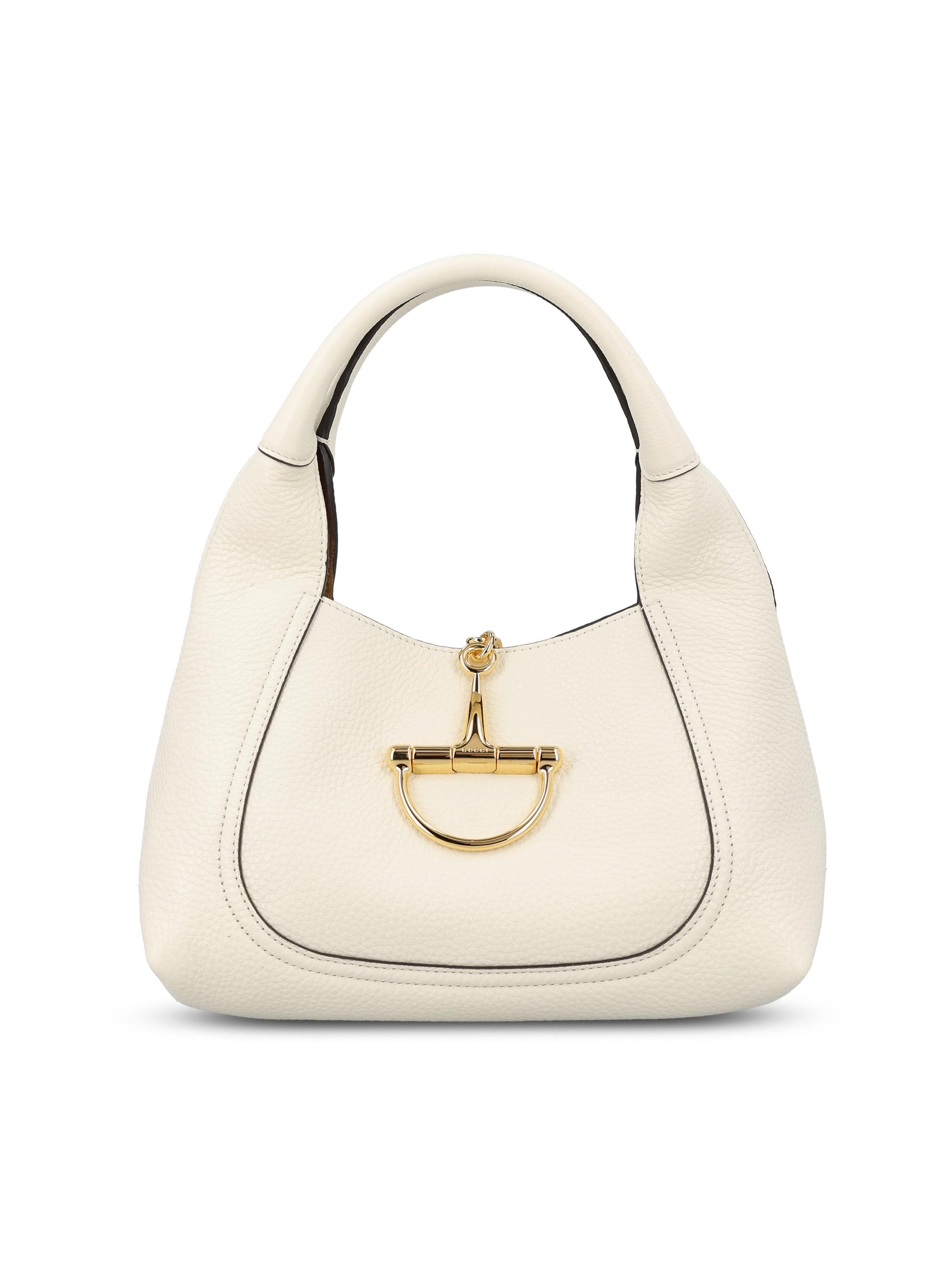  837467 AAEAO9050 GUCCI 