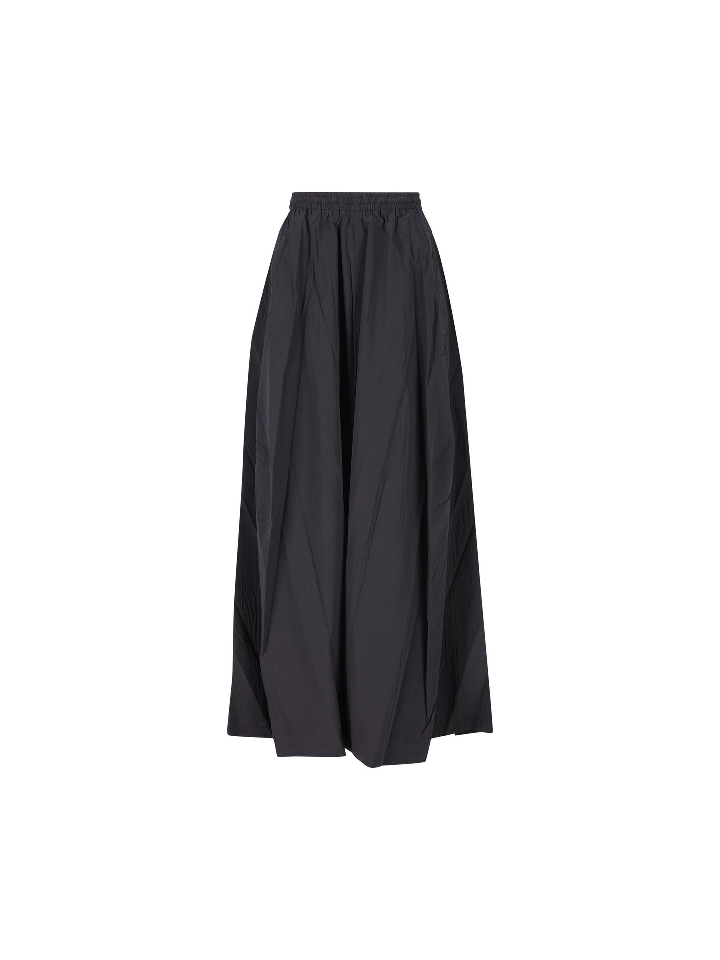 Gonna realizzata in poliestere. 838764 TRO311055 BALENCIAGA 