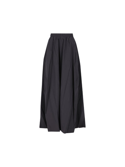 Gonna realizzata in poliestere. 838764 TRO311055 BALENCIAGA 