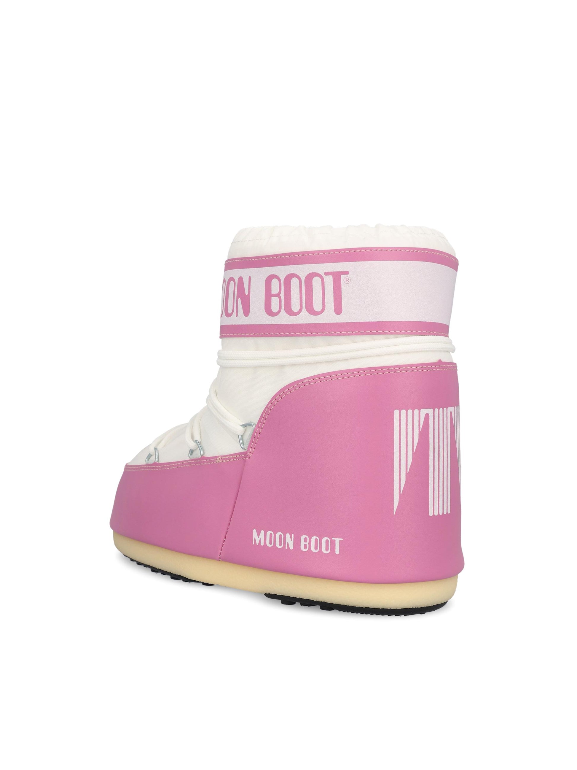 MOON BOOT 80D1409340JB05