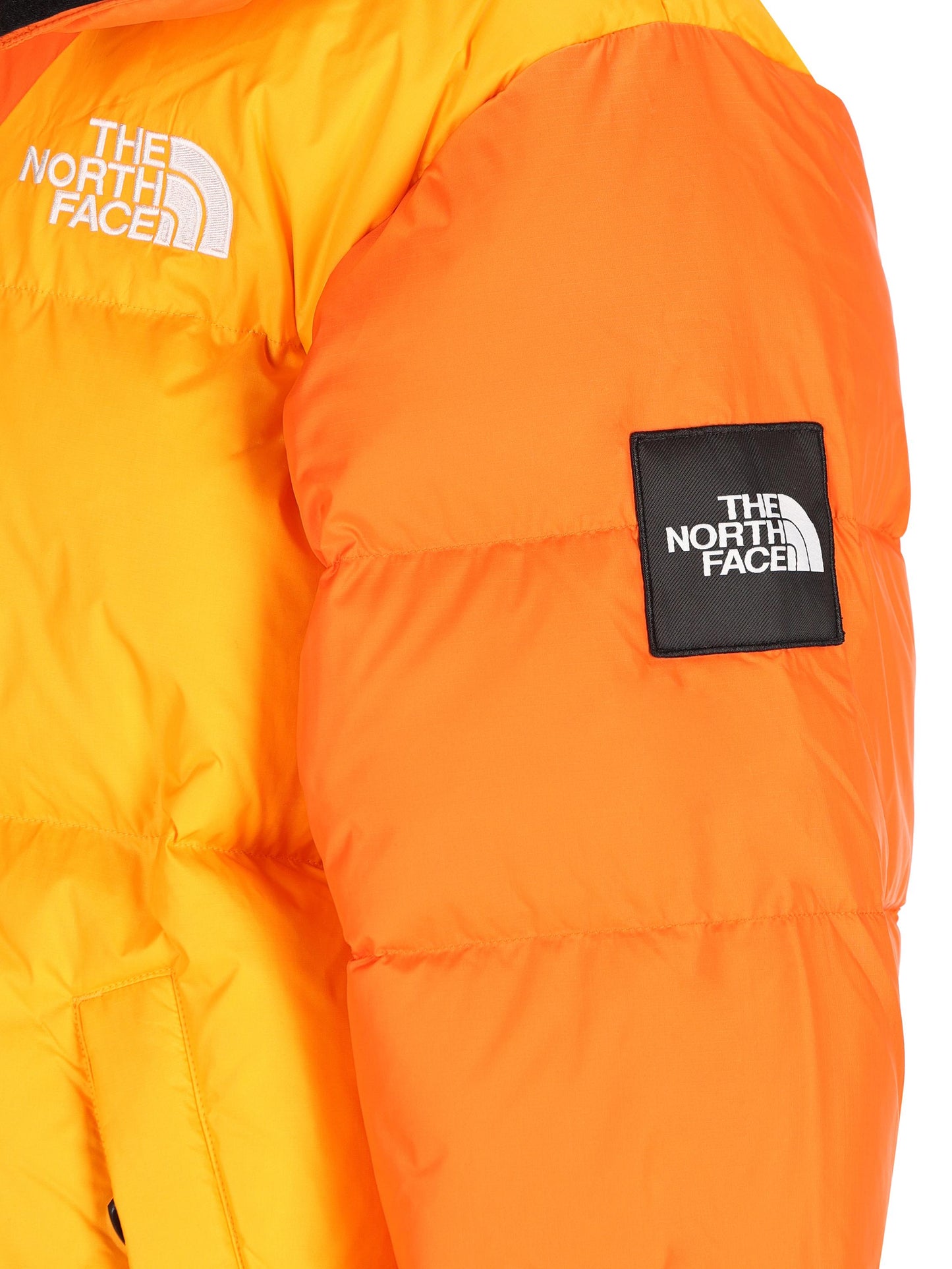 THE NORTH FACE NF0A89GD0IH1