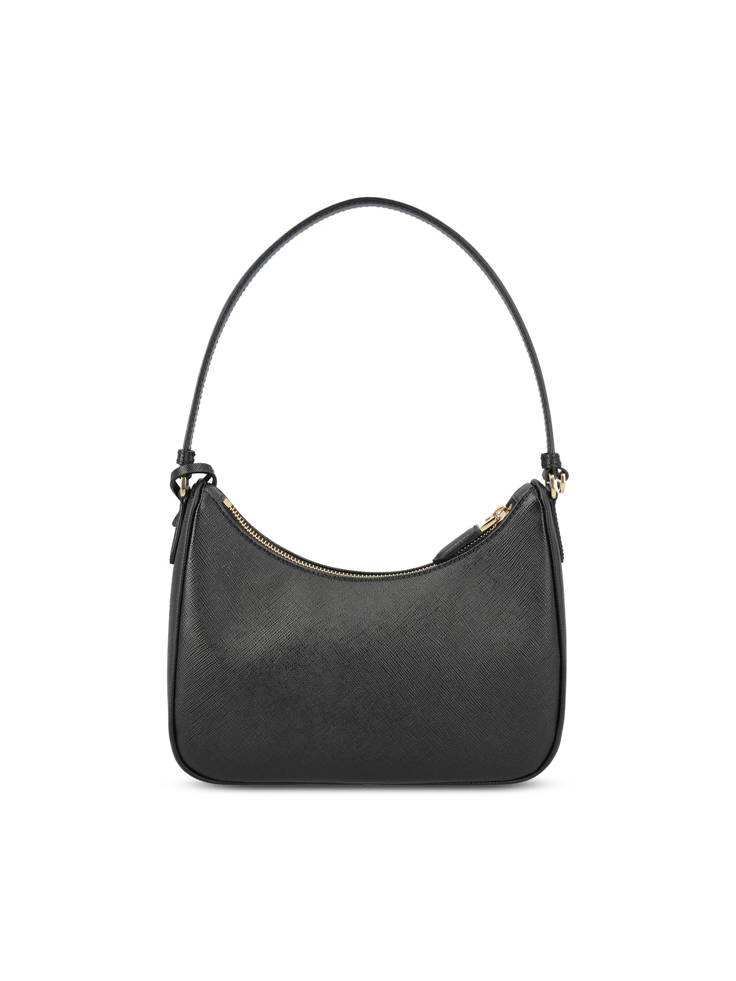 Mini borsa Prada Re-Edition 2005 in Saffiano 1N204W NZVF0632 PRADA 