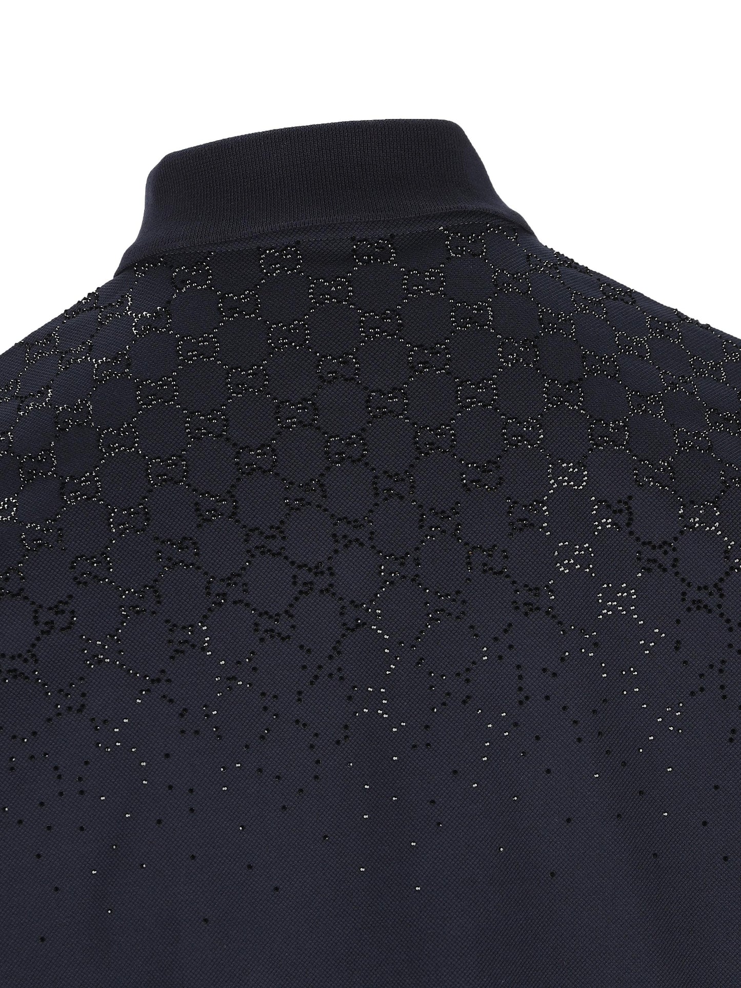 T-Shirt realizzata in cotone. 815514 XJHQQ4055 GUCCI 