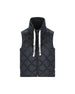 Gilet realizzato in poliammide. 2619291014600 075 MAX MARA - THE CUBE 