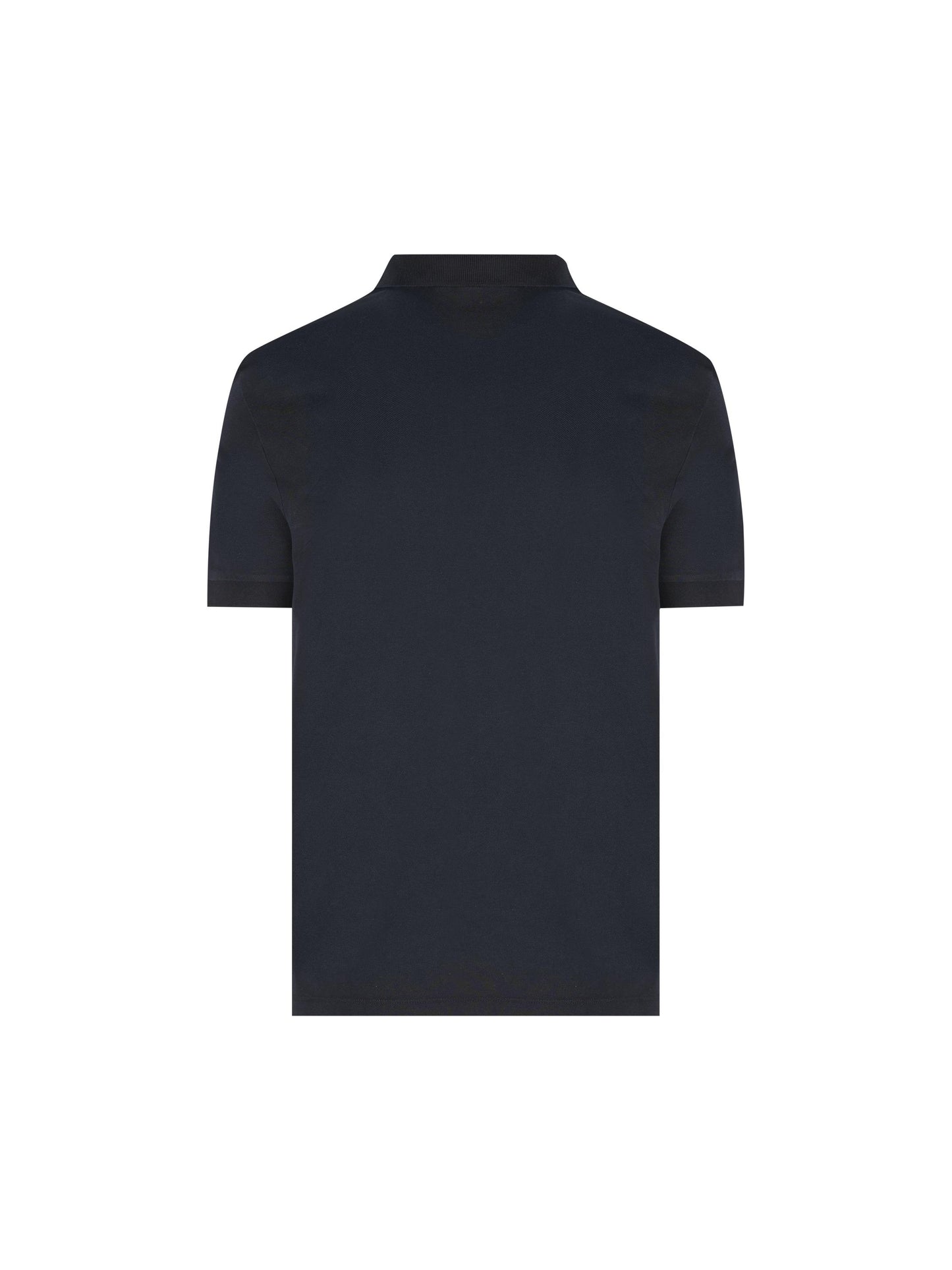 Polo realizzata in cotone. 2200008 S0017V0020 STONE ISLAND 