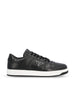 Sneakers in pelle. 2EE364 3LJ6F0632 PRADA 