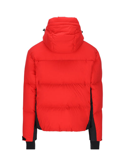 MONCLER GRENOBLE 1A00021539X6455