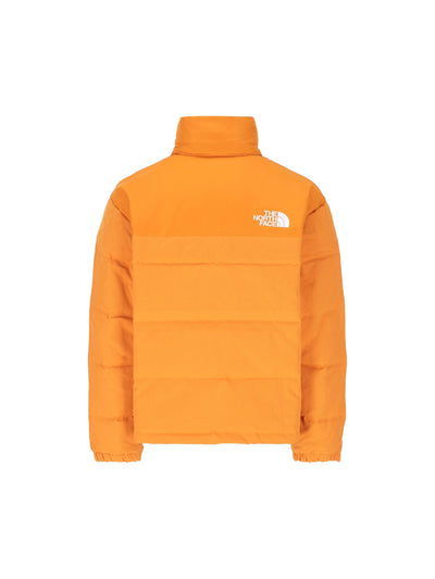 THE NORTH FACE NF0A86ZQPCO1 ,color_NF0A86ZQPCO1