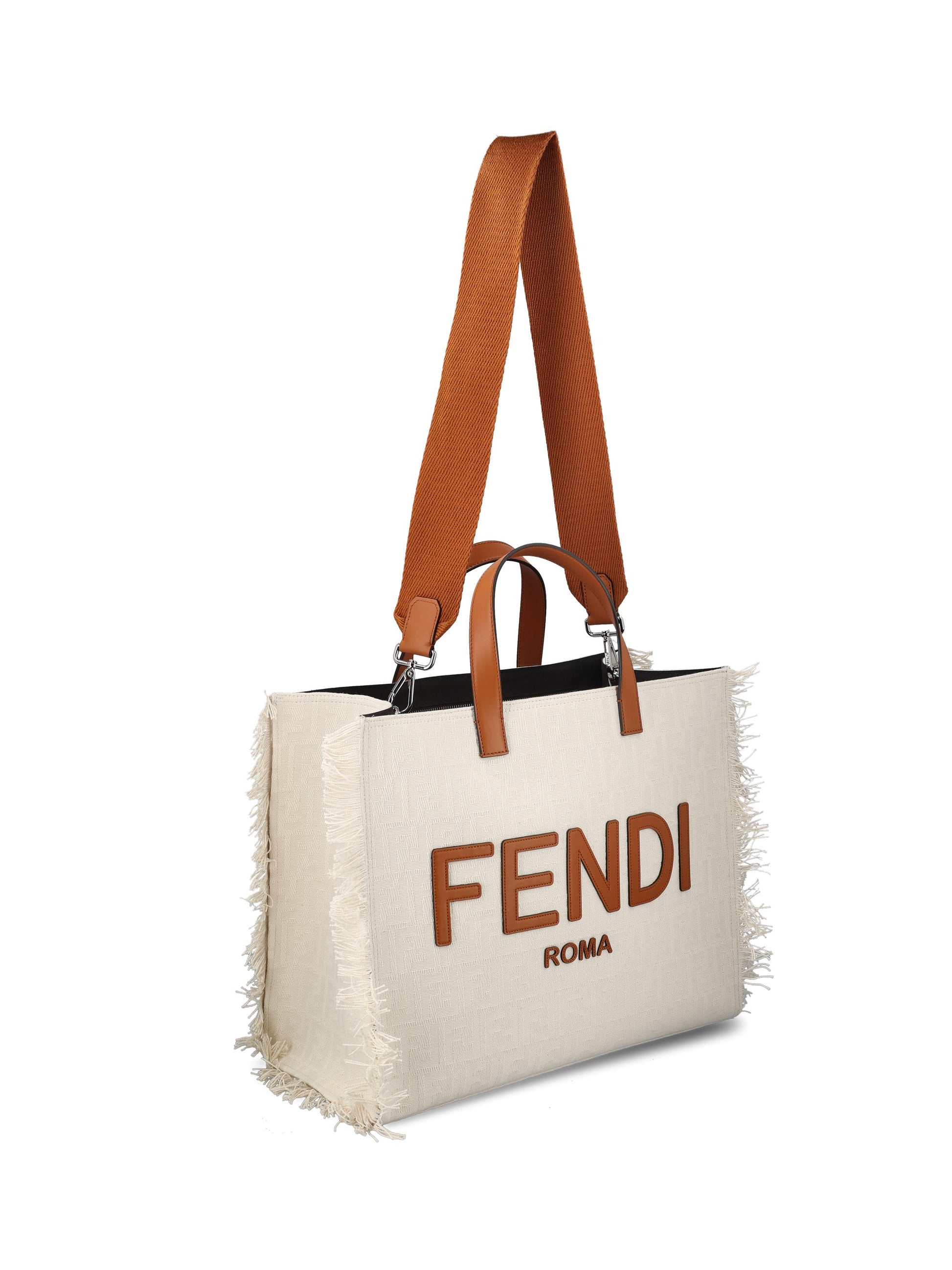 FENDI 7VA591ARB2F1DZP