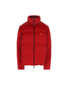 Piumino reversibile realizzato in poliammide. M1A00008 M6975447 MONCLER - ASAP ROCKY 