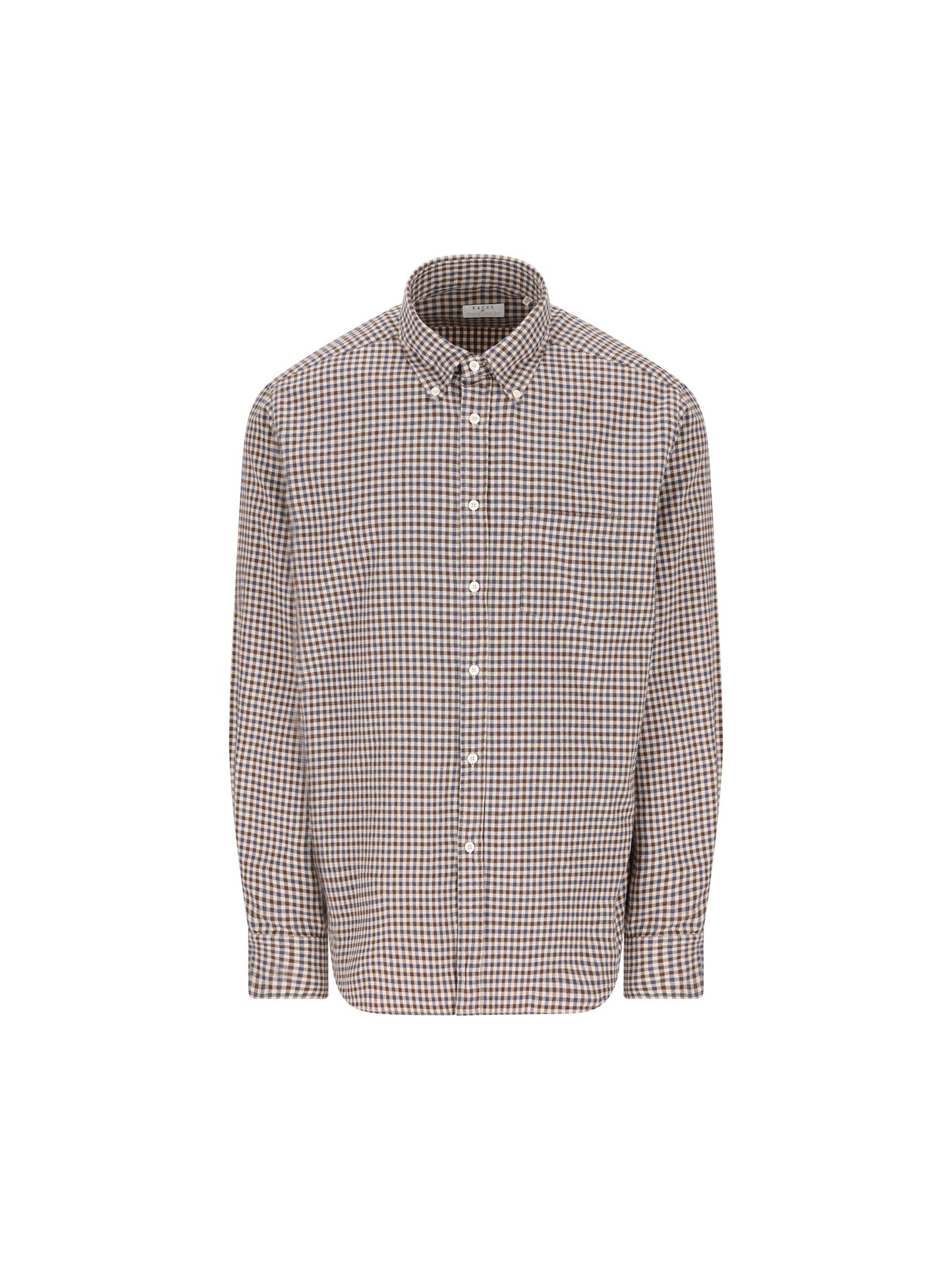  868ML 91319001 XACUS 