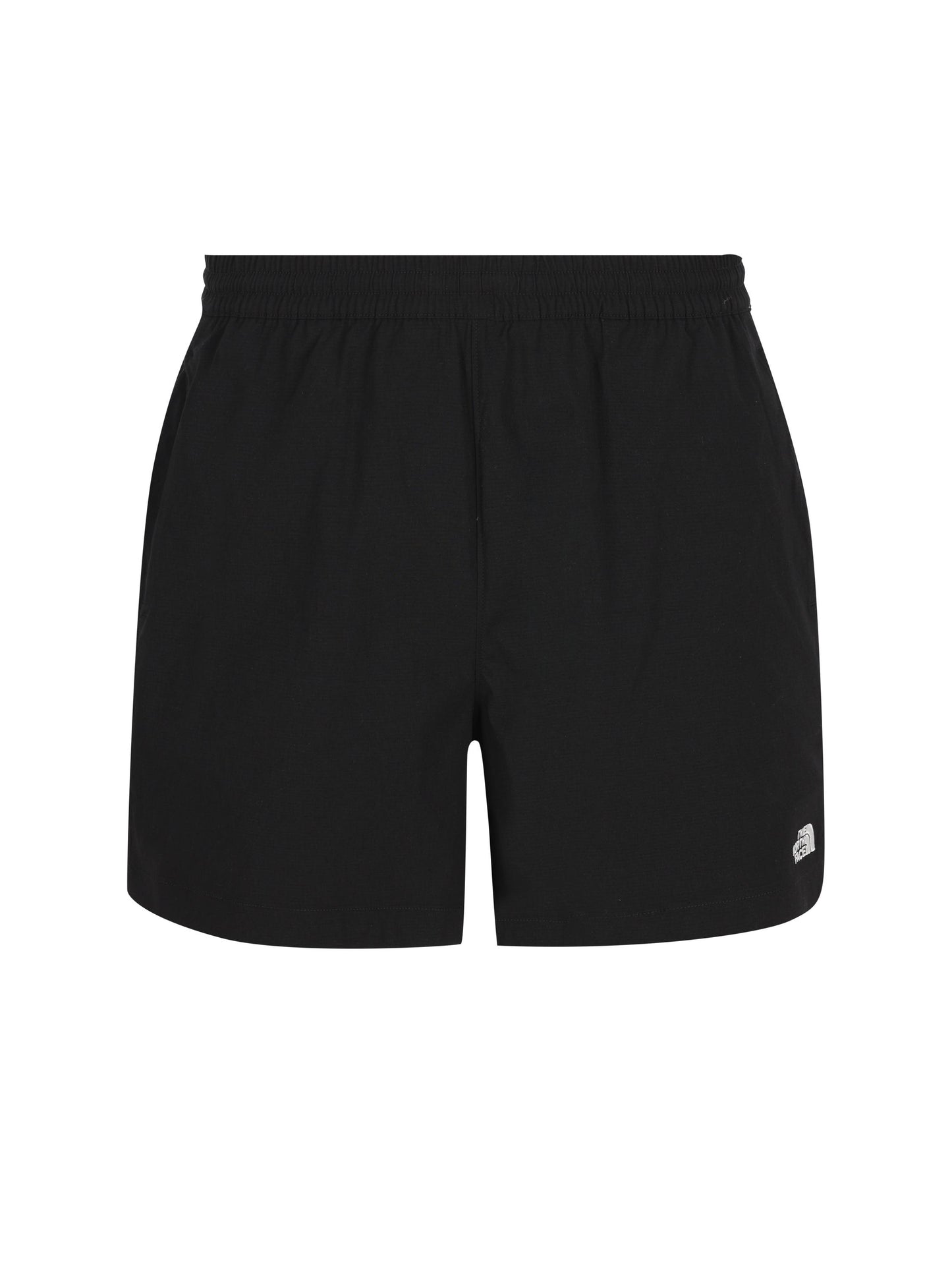 Pantaloncini Class V Pathfinder 12,7 cm Pull-On NF0A8EKH JK31 THE NORTH FACE 