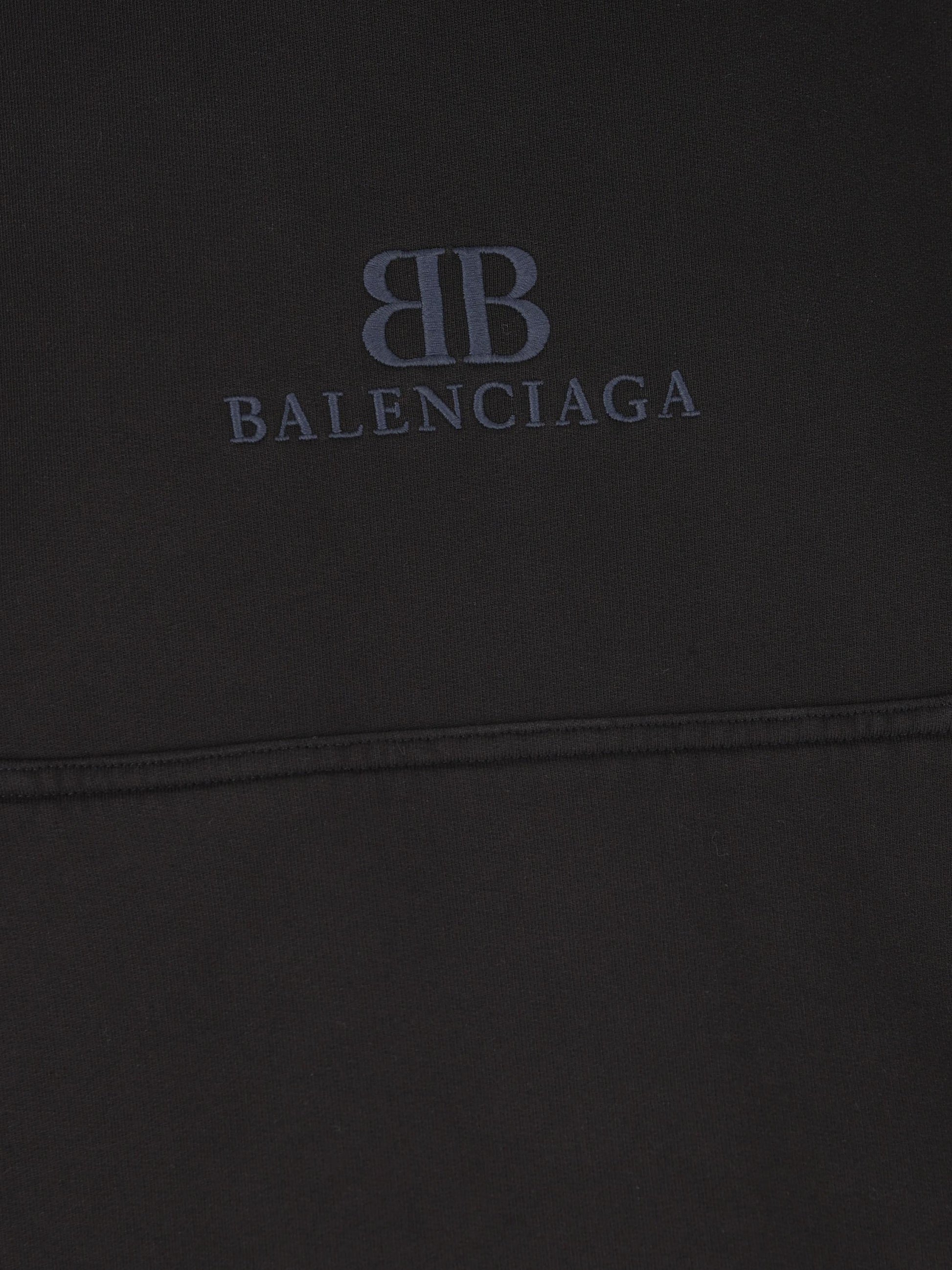 BALENCIAGA 783397TQVS91083