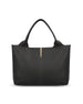Borsa realizzata in pelle. XBWEBRA0250UBL B999 TOD'S 