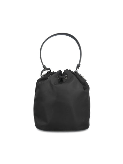 PRADA 1BE0672C4QF0002