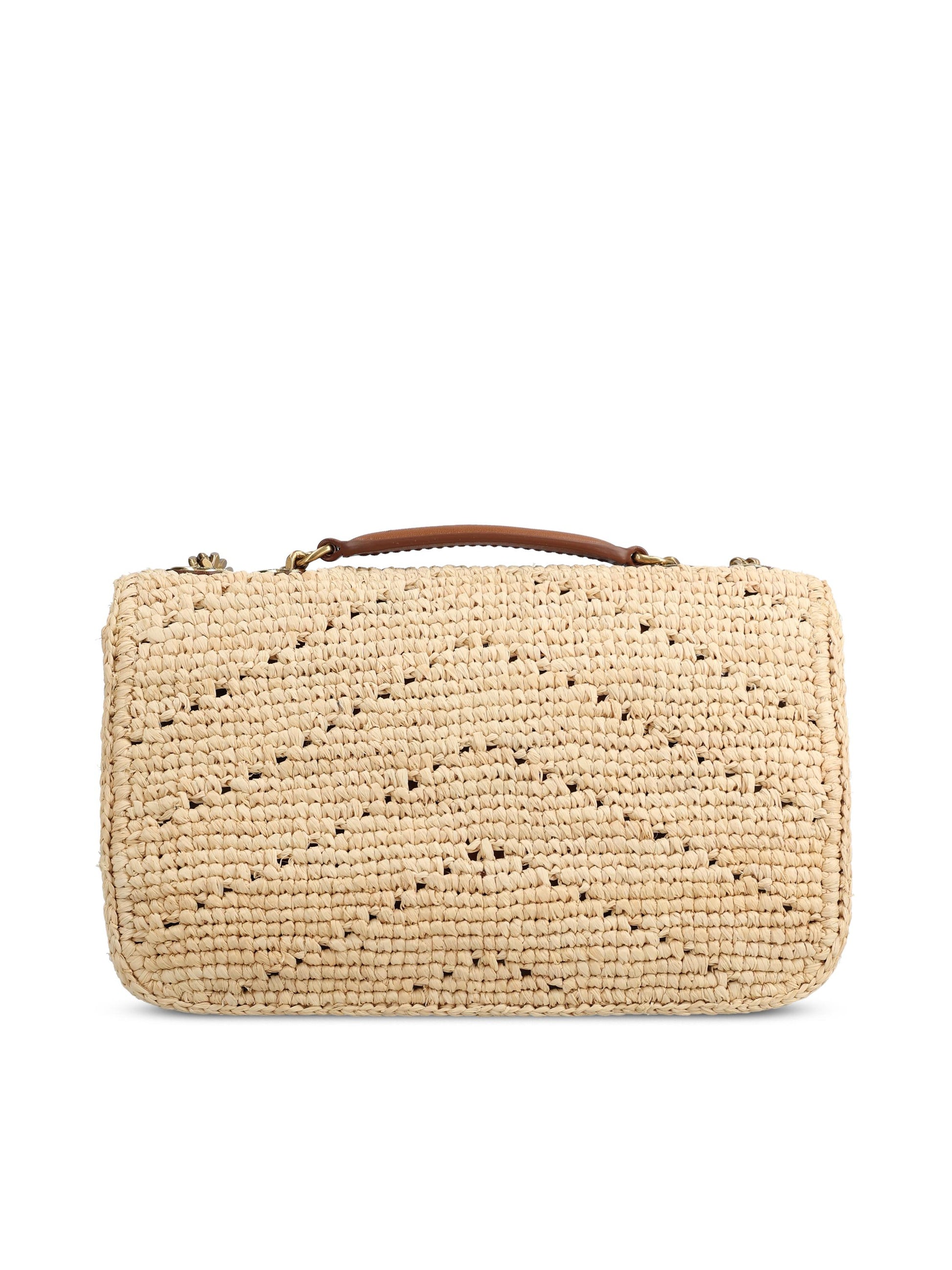  868740 GAAGT2791 SAINT LAURENT 
