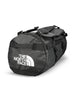 Borsone realizzato in poliestere riciclato. NF0A52SA 53R1 THE NORTH FACE 