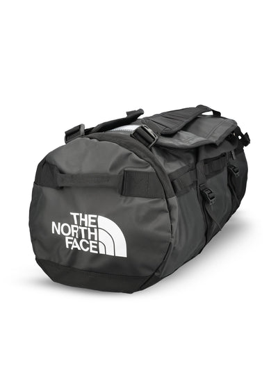 Borsone realizzato in poliestere riciclato. NF0A52SA 53R1 THE NORTH FACE 