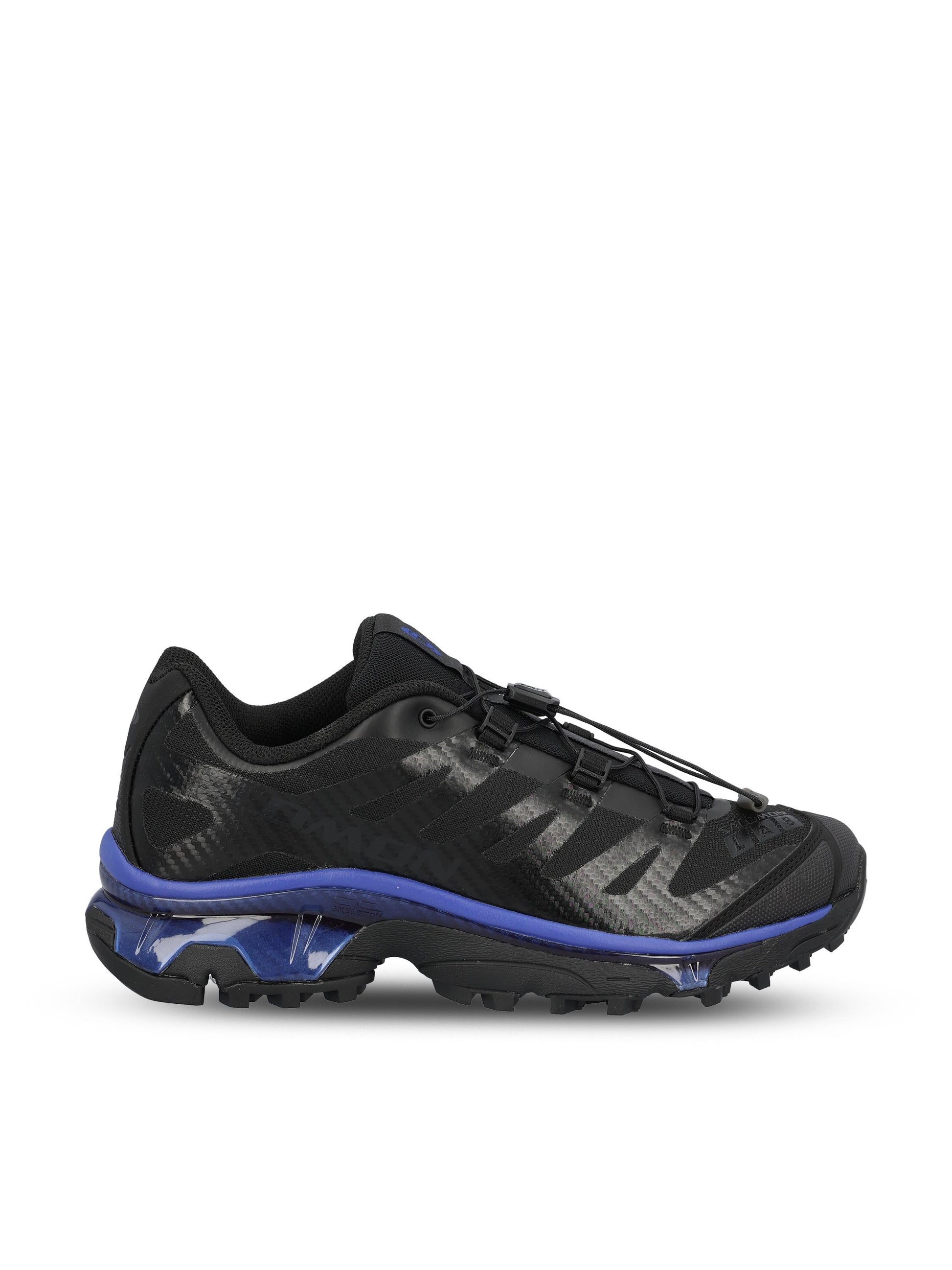 Sneakers realizzate in materiale sintetico. L49163 000 SALOMON 