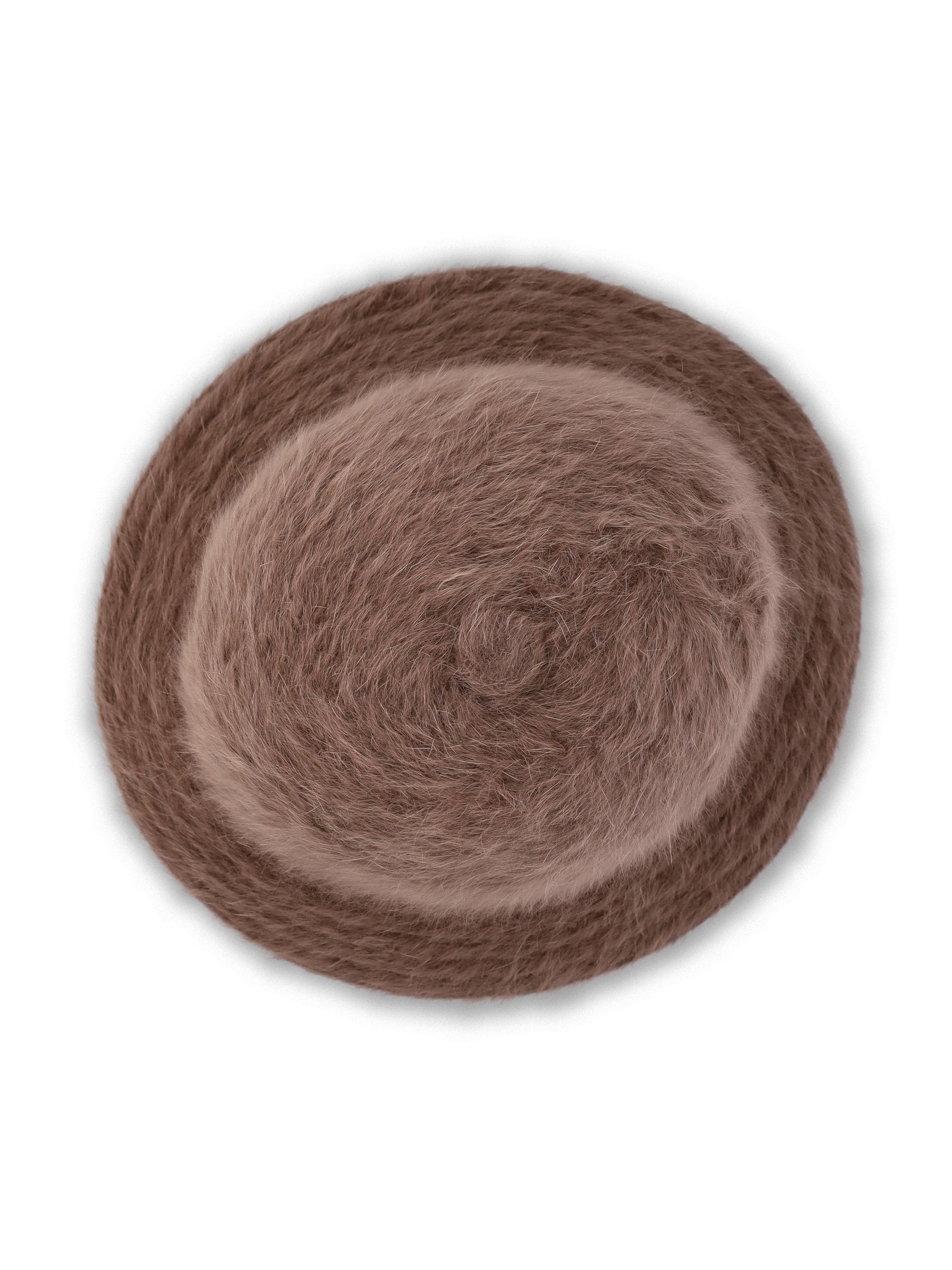 Cappello Furgora® Casual in angora K3017ST BR204 KANGOL 