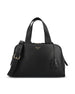 Borsa realizzata in pelle. 1BB148 2HIKF0002 PRADA 