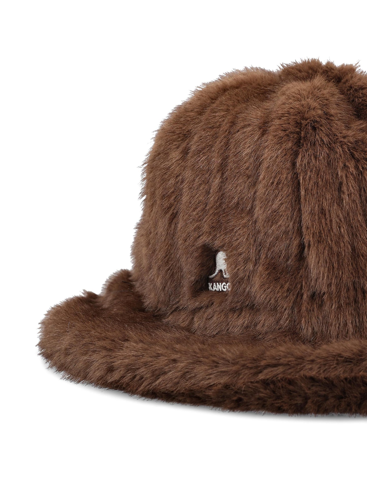 Cappello Faux Fur Casual K4190ST BD204 KANGOL 