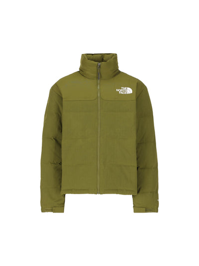 THE NORTH FACE NF0A86ZQPIB1