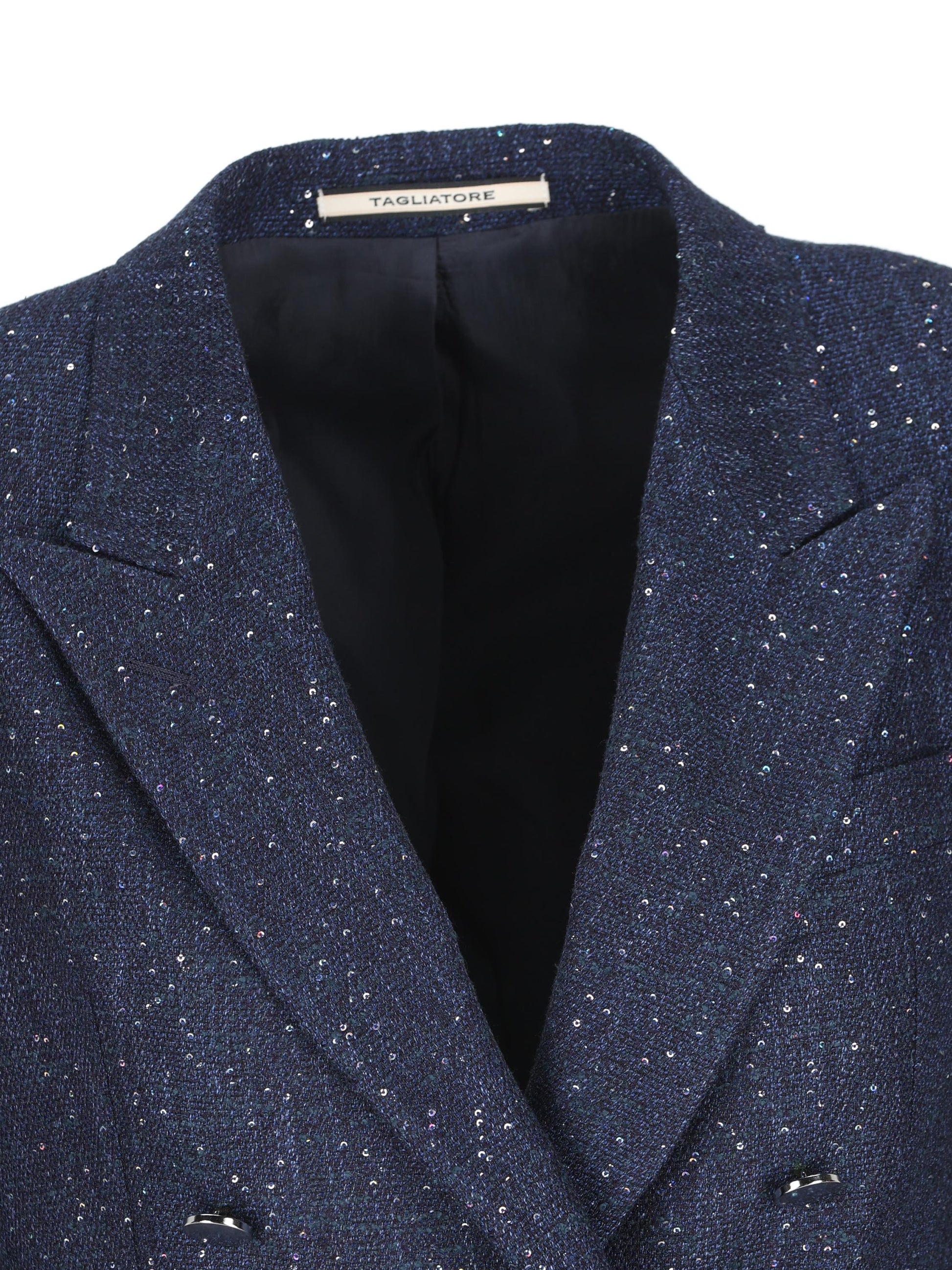  J-PARIGI10B B1189 TAGLIATORE 