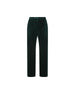 Pantaloni realizzati in cotone. 852698 Z7AR73089 GUCCI 
