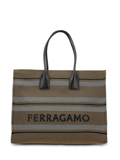 SALVATORE FERRAGAMO 214955765596002