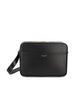 Borsa realizzata in pelle. 837819 2R20W1000 SAINT LAURENT 