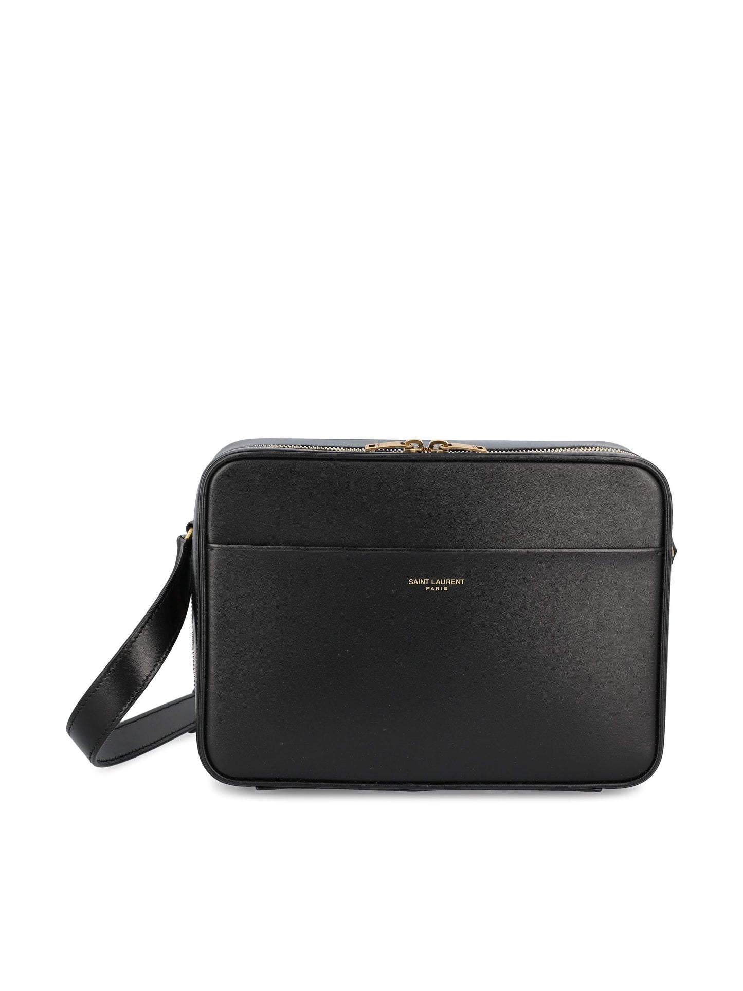 Borsa realizzata in pelle. 837819 2R20W1000 SAINT LAURENT 