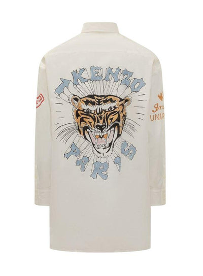 KENZO FE55CH5239P9MU