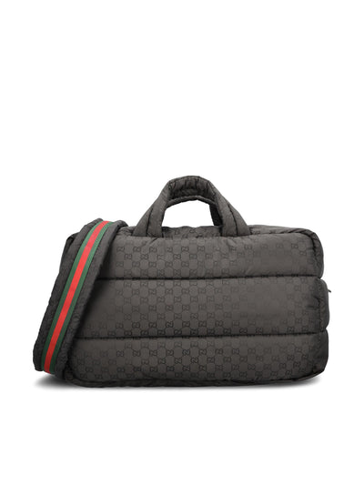  854782 FAFG31053 GUCCI 