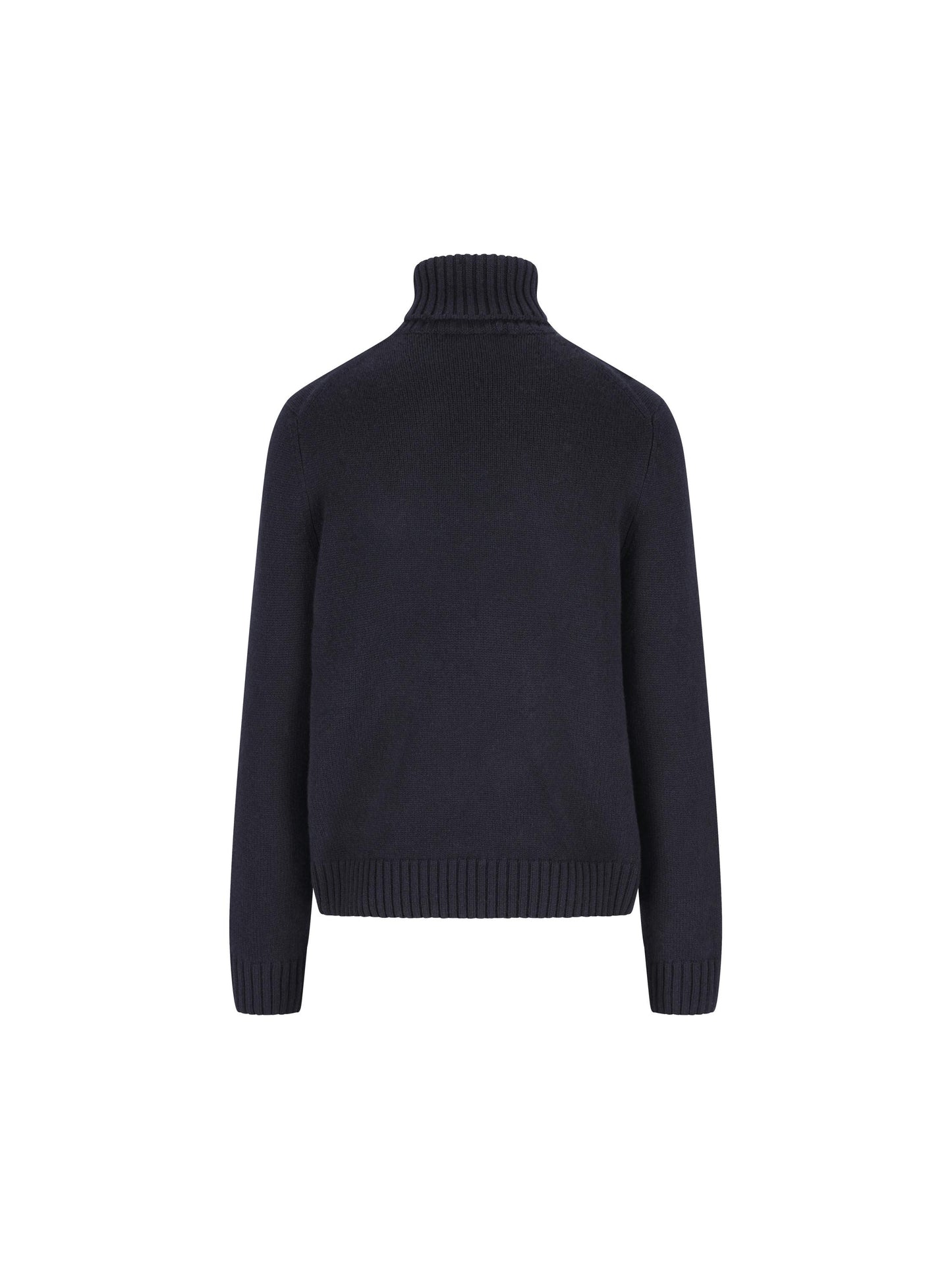 Dolcevita in Baby Cashmere FAP5981 W000 LORO PIANA 