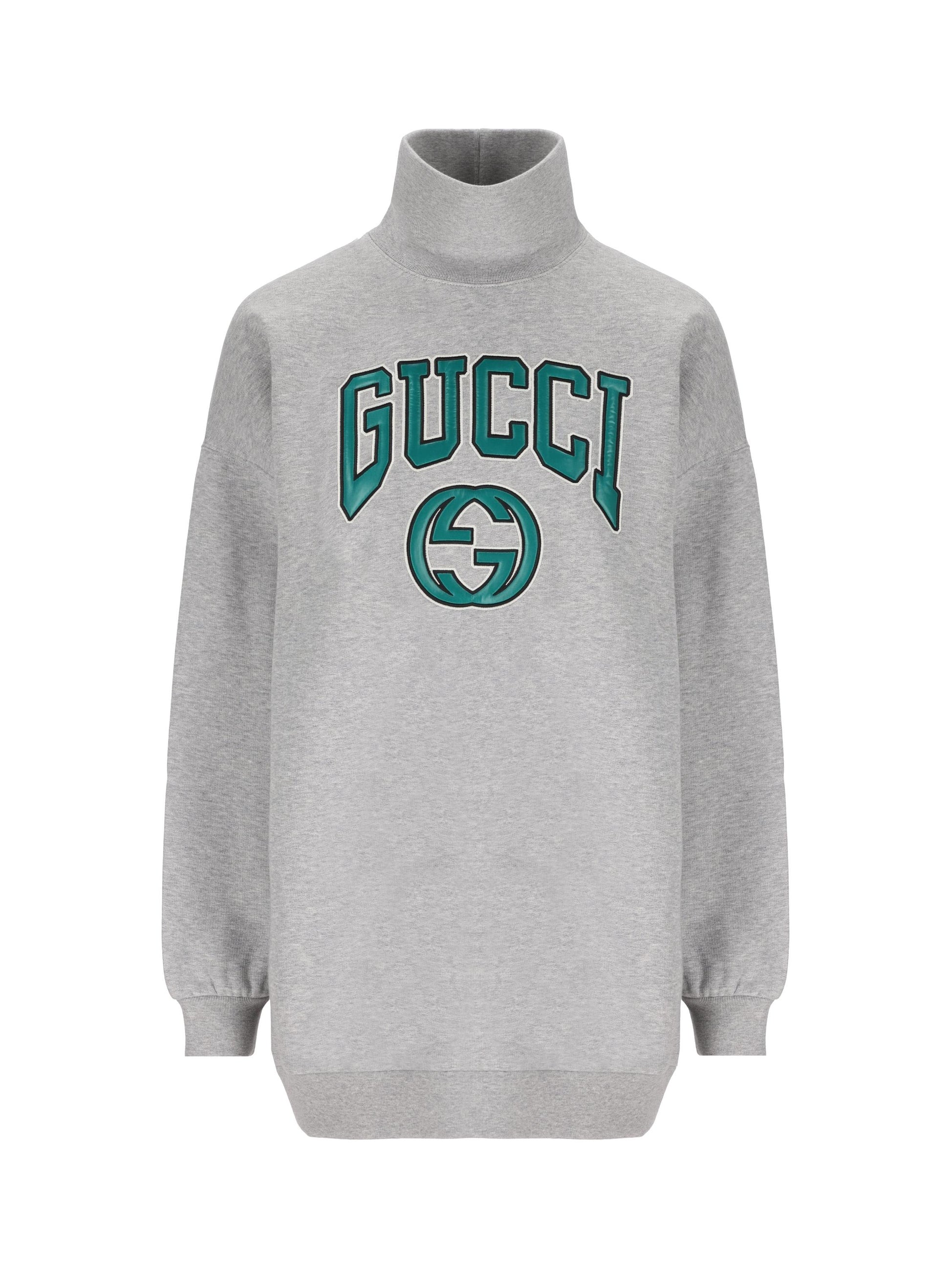 GUCCI 760367XJF0Q1192