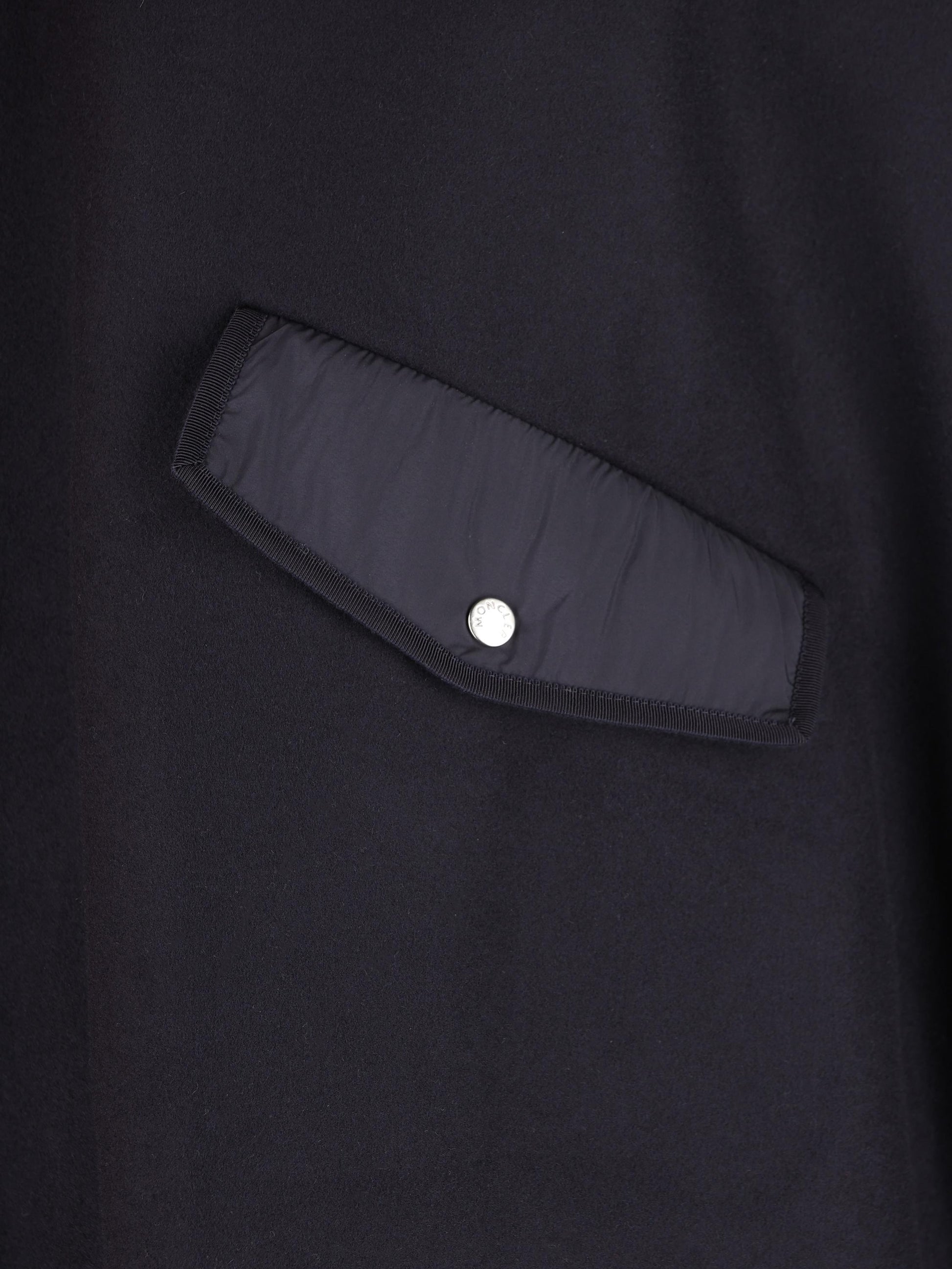  W3G00003 M9137P77 MONCLER 