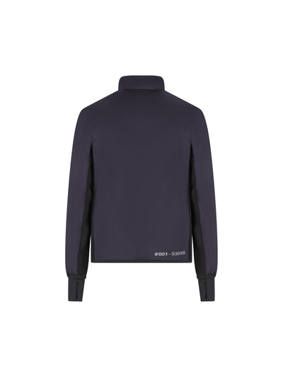 Piumino realizzato in poliestere. M1G00003 539X6742 MONCLER GRENOBLE 