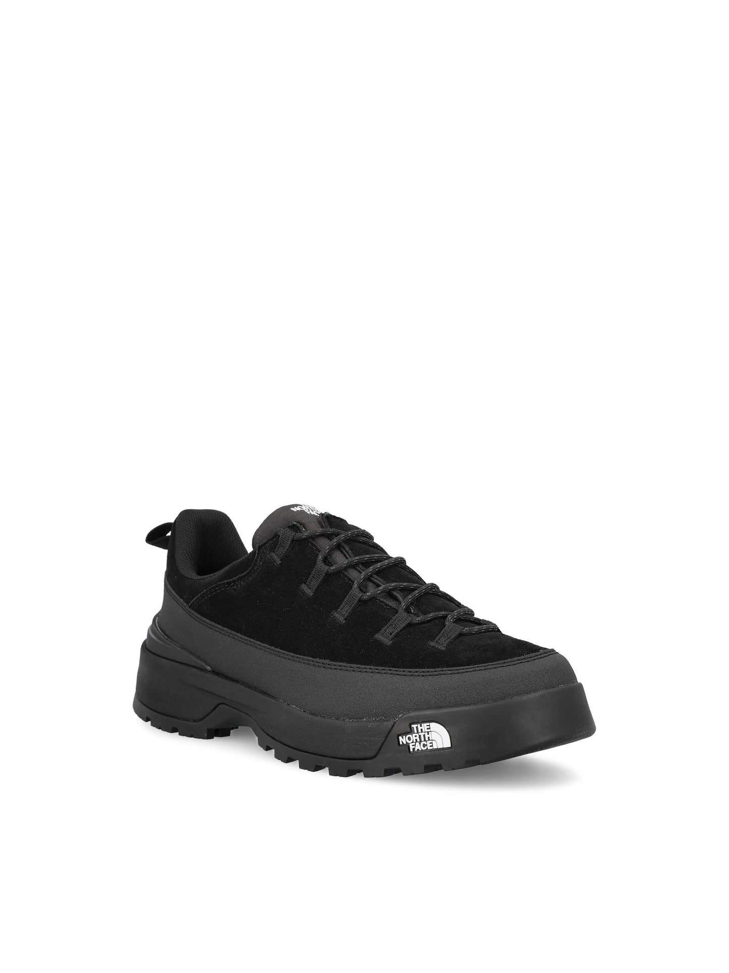 Scarpe Glenclyffe Urban Low NF0A8A96 KX71 THE NORTH FACE 