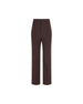 Pantaloni realizzati in poliammide. FAB402 AT97F1T6H FENDI 