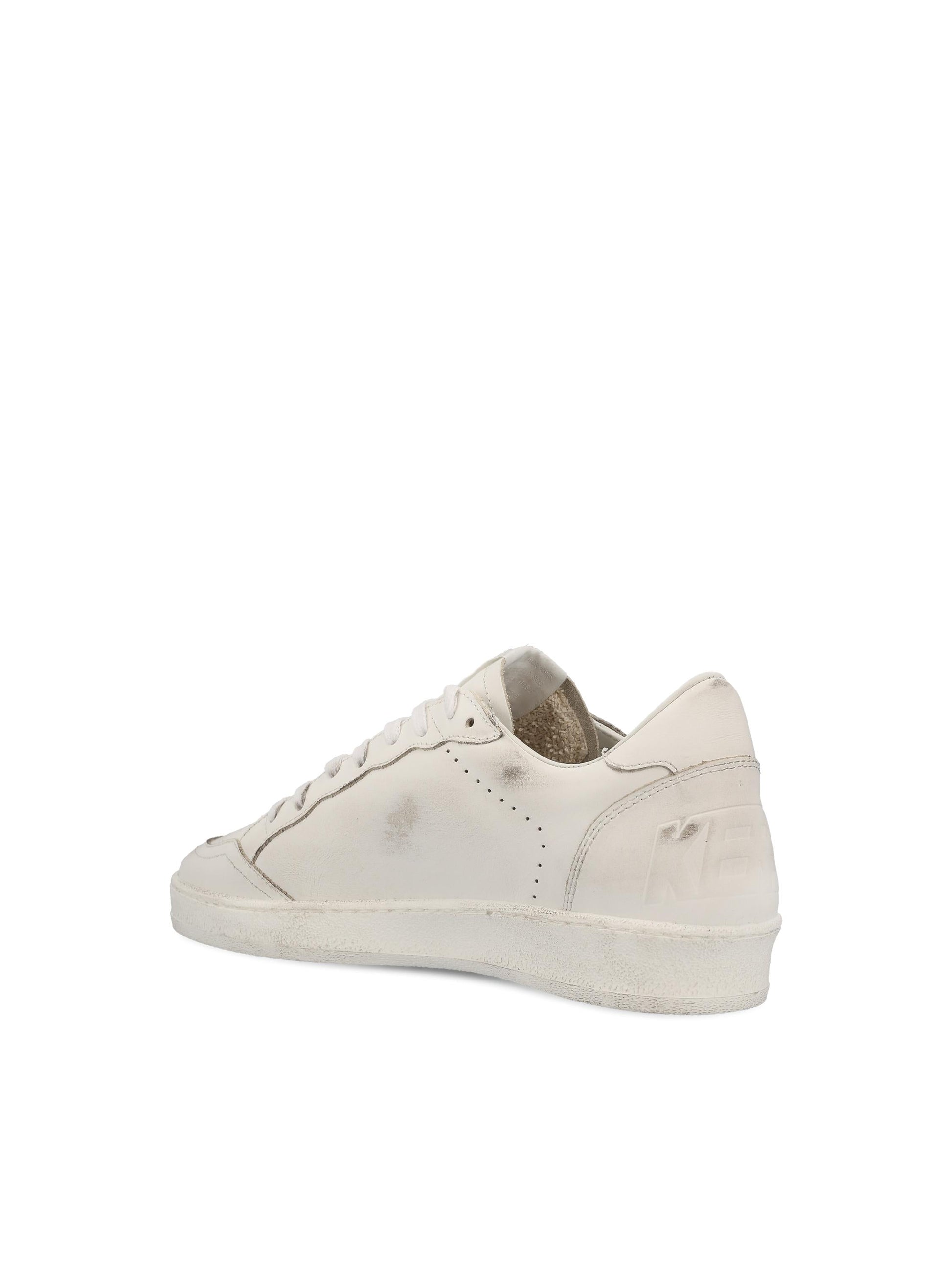 GOLDEN GOOSE GMF00117F00417010100 ,color_GMF00117F00417010100