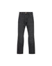 Jeans realizzati in cotone D23699-D933 H429 G-STAR 