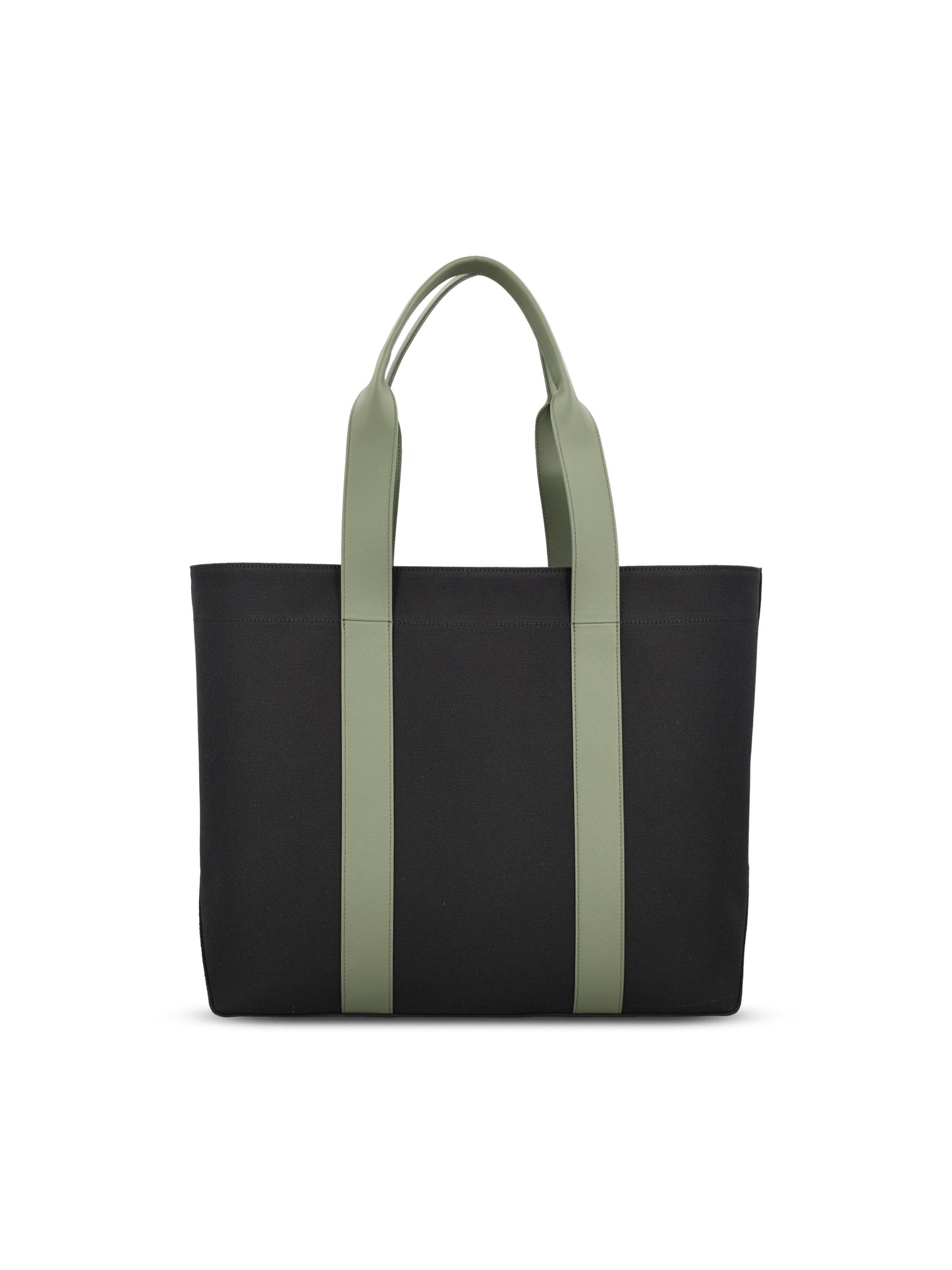 Borsa in tela. BK50FHK21H 001 GIVENCHY 